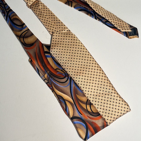 PKWPurse, Cross body/Wristlet Adjustable Artfully Designed,Lightweight and Soft! - Picture 5 of 5